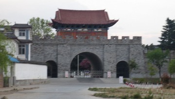 IMG_2498.JPG