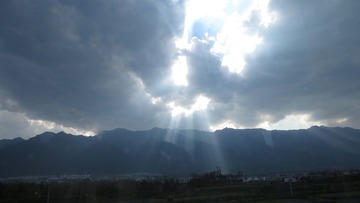 IMG_2632.JPG