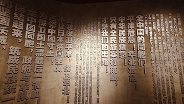 1000016971