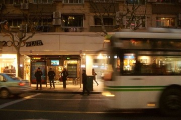 CIMG7592.JPG