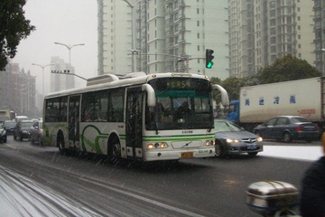 CIMG7752.JPG