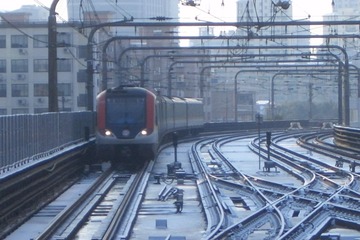 CIMG7827.JPG