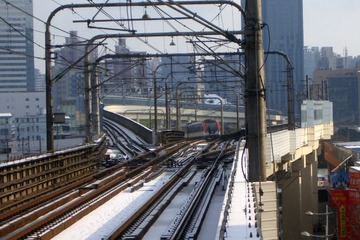 CIMG7841.JPG
