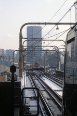 CIMG7867.JPG