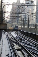 CIMG7878.JPG