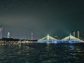 MEITU_20250618_100601017