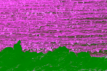1000016717