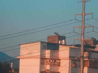 770540