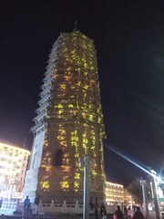1000000131