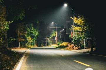 20850