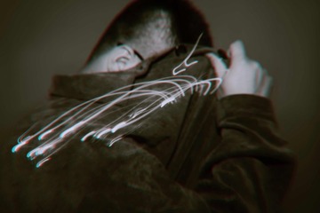 001