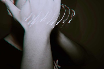 001