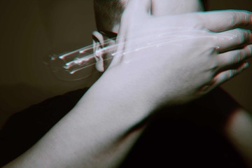 001