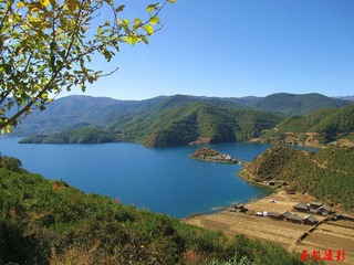 IMG_1655_副本.jpg