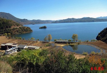 IMG_1660_副本.jpg