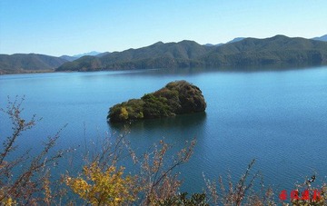 IMG_1668_副本.jpg