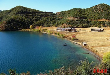 IMG_1667_副本.jpg