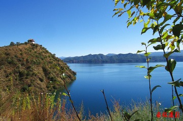 IMG_1670_副本.jpg
