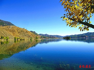 IMG_1696_副本.jpg
