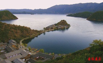 IMG_1770_副本.jpg