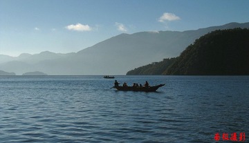 IMG_1795_副本.jpg