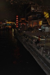 1000019068