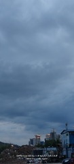 1000152899