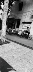 1000150725