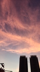 1000080507