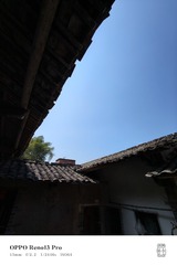 1000001257