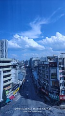 1000092591