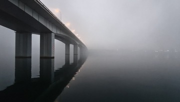 1000033464