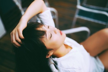 IMG_5934-1