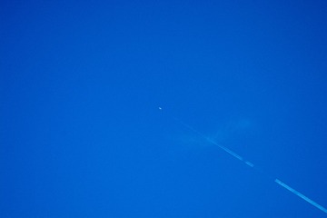 1000031527