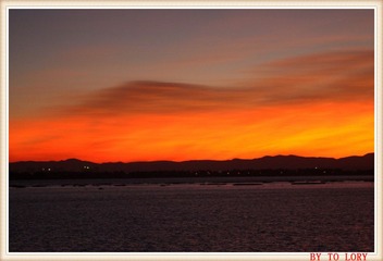 2012年末日出 003_副本.jpg