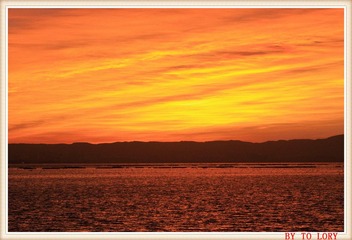 2012年末日出 028_副本.jpg