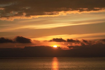 晨曦 080.jpg