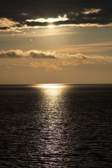 晨曦 160.jpg