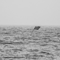 103F17BC-C154-4610-A504-8A3018B7CB36/L0/001