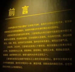 50647