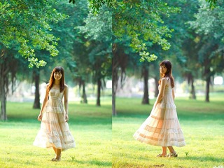 _MG_4760.jpg
