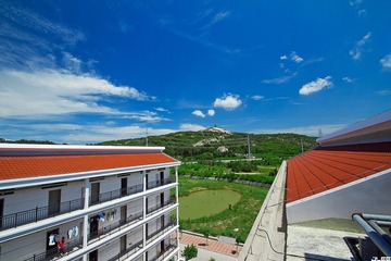 _MG_7701.jpg