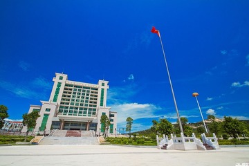 _MG_7736.jpg