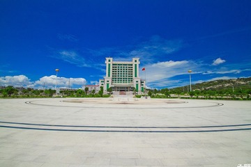 _MG_7750.jpg