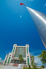 _MG_7768.jpg