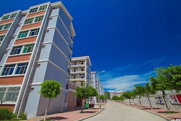 _MG_7780.jpg
