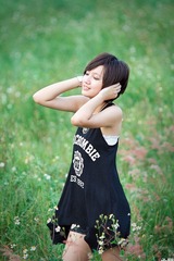 _MG_8236.jpg