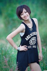 _MG_8261.jpg