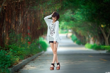 _MG_8061.jpg