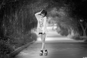 _MG_8062.jpg